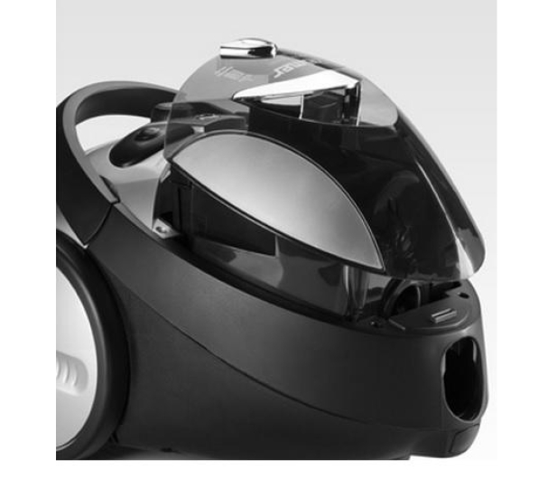 Zelmer Pluser ZVC265SP - 205168 - zdjęcie 6